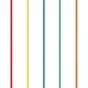 Picture of PPSL approx 1.05mm