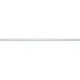 Picture of Dyneema Braid 0.49mm 12 plait White