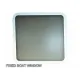 Picture of Aluminium Boat Window Quote Form