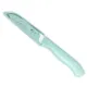 Picture of Ceramic knife with 7.8cm blade and sheath