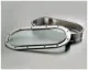 Picture of Fixed Type Portholes