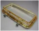 Picture of Rectangle Opening Ports