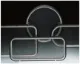 Picture of Round Opening Ports