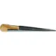 Picture of Swedish Fid up to 12mm