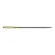 Whipping Needle with eye from 0.6-1.1mm