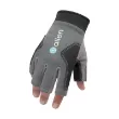 Category Sailing Gloves