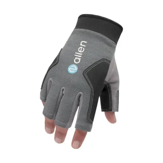 Allen Pro Sailing Glove Medium