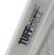 Picture of Tuff Luff Extrusion Only 1205-46ft