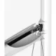 Mainsail Furling by Bamar