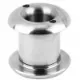 12mm Titanium Threaded Deck Bush 13-18mm