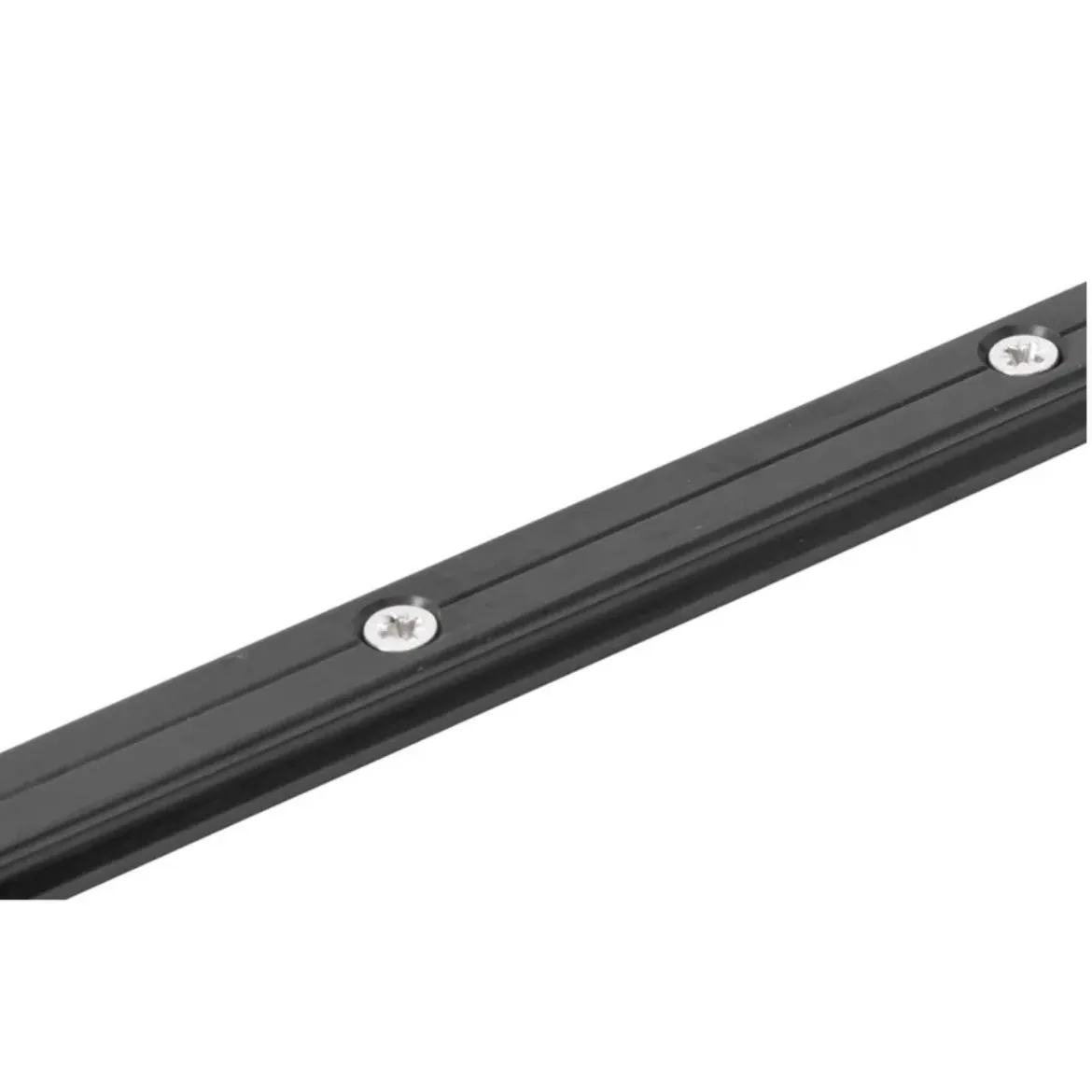 Picture of Size 14 Track 2M Long