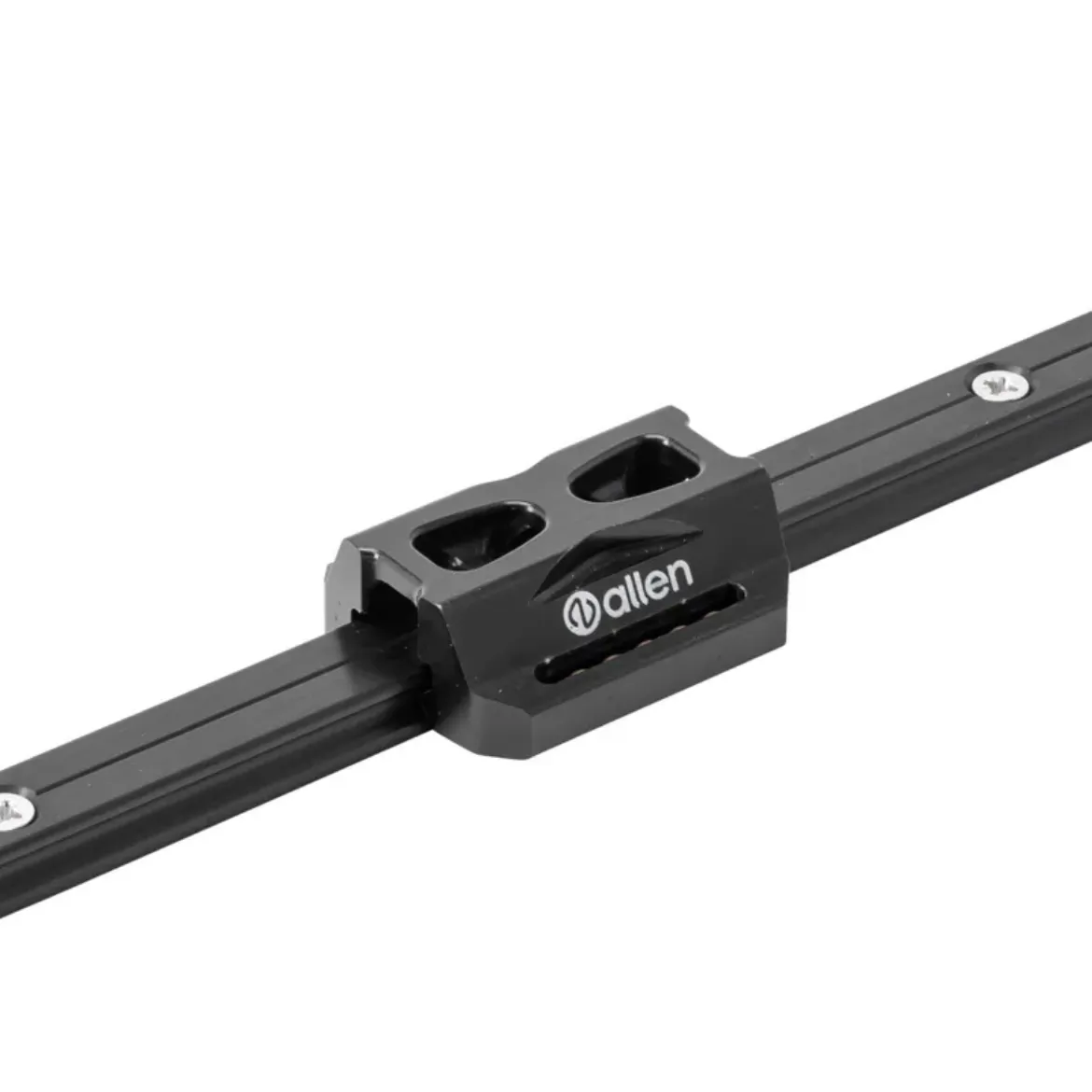 Size 14 Car For Tii-On Attachment