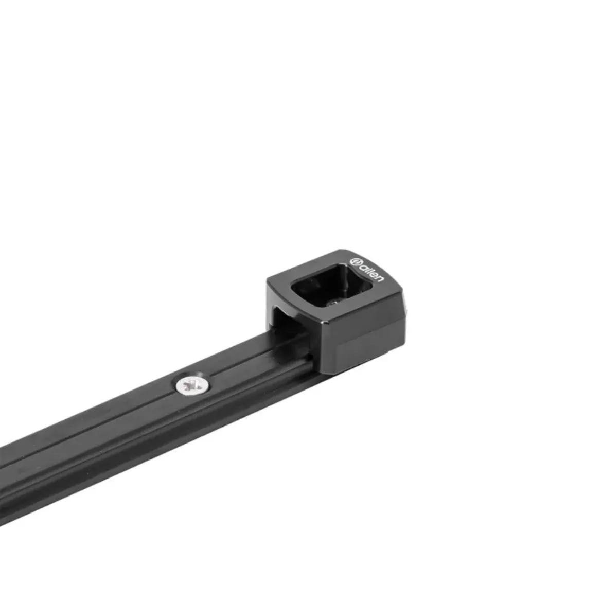 Picture of Size 14 End Stop With Becket