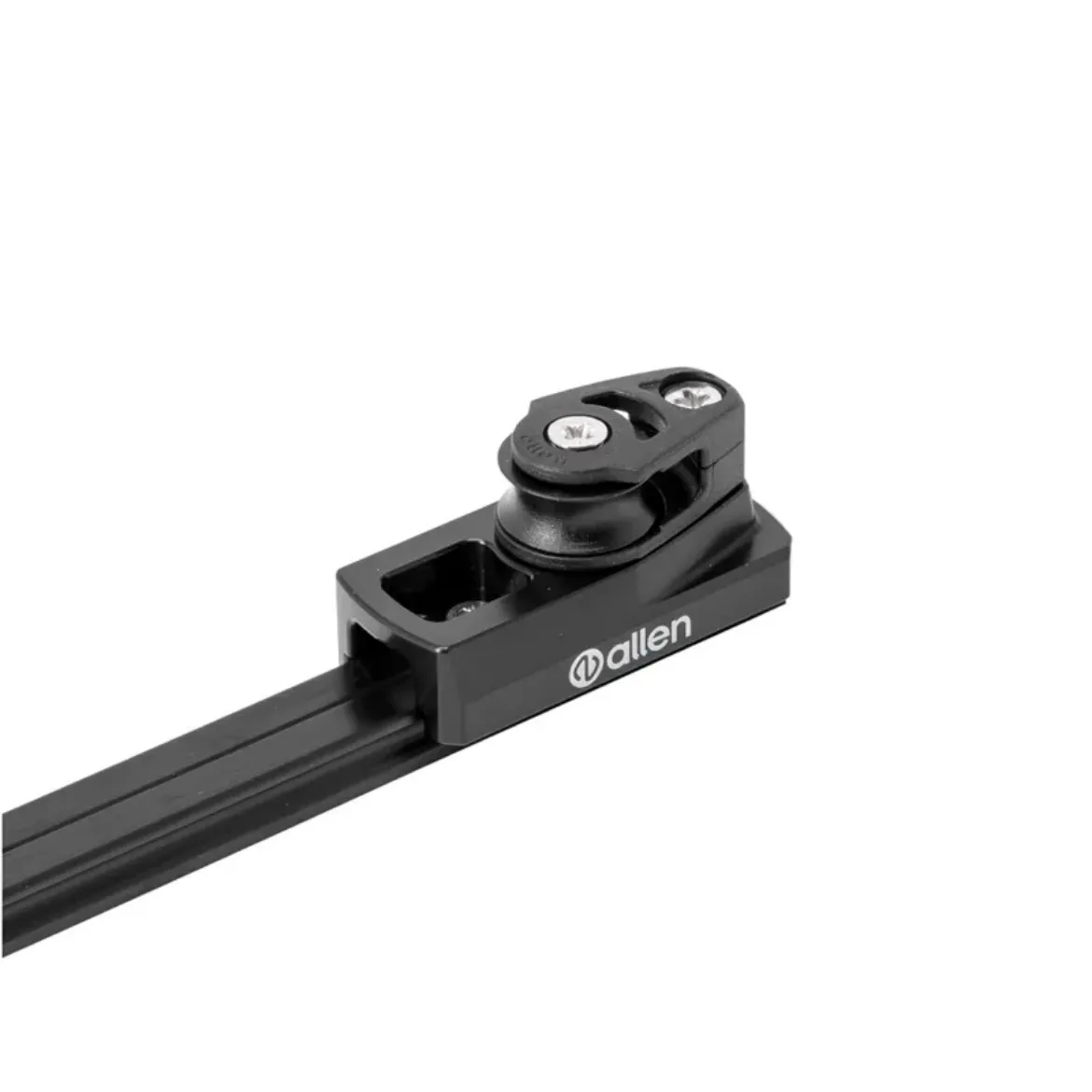 Picture of Size 14 End Stop With Block And Becket