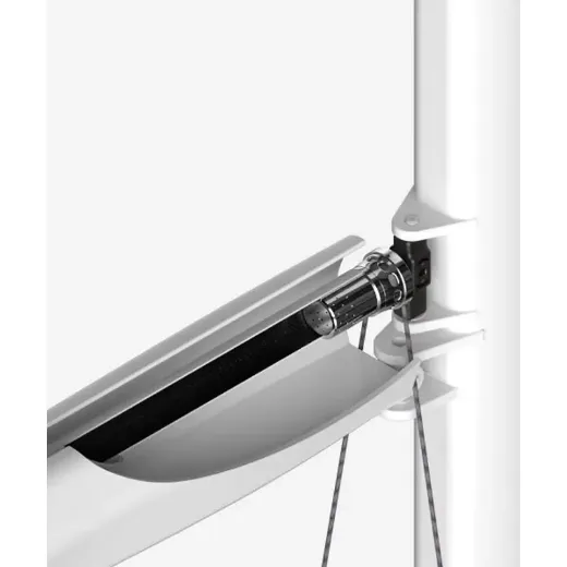 Picture for category Furling Systems