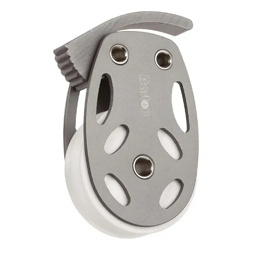 Category Foot Blocks