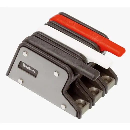 Picture for category Clutches