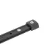 Picture of Size 19 Moulded Plastic End Stop