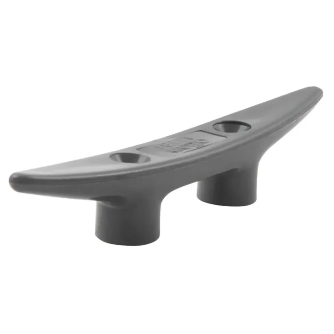 Picture of 62mm Nylon Open Cleat