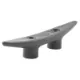 Picture of 62mm Nylon Open Cleat