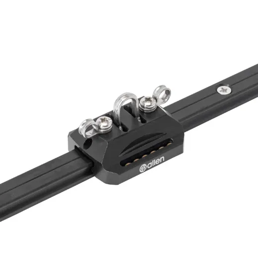 Picture of Size 14 Car With 2 X P Clips