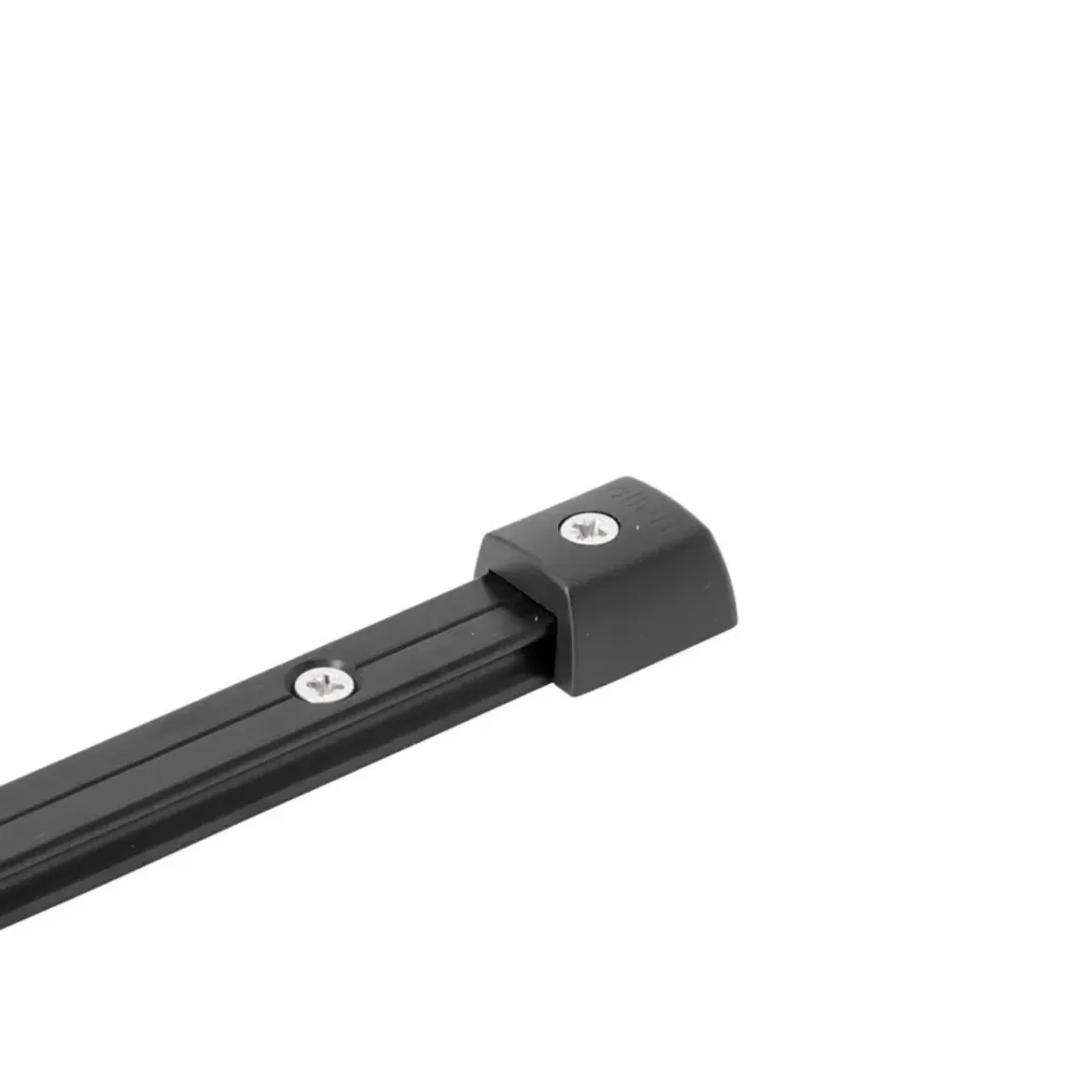 Picture of Size 14 Plastic End Stop