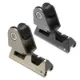 Picture of 32mm T Track Adjustable Genoa Car