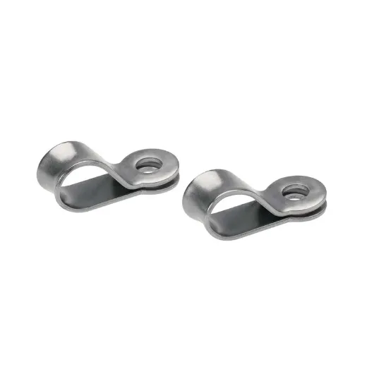 Picture for category Accessories