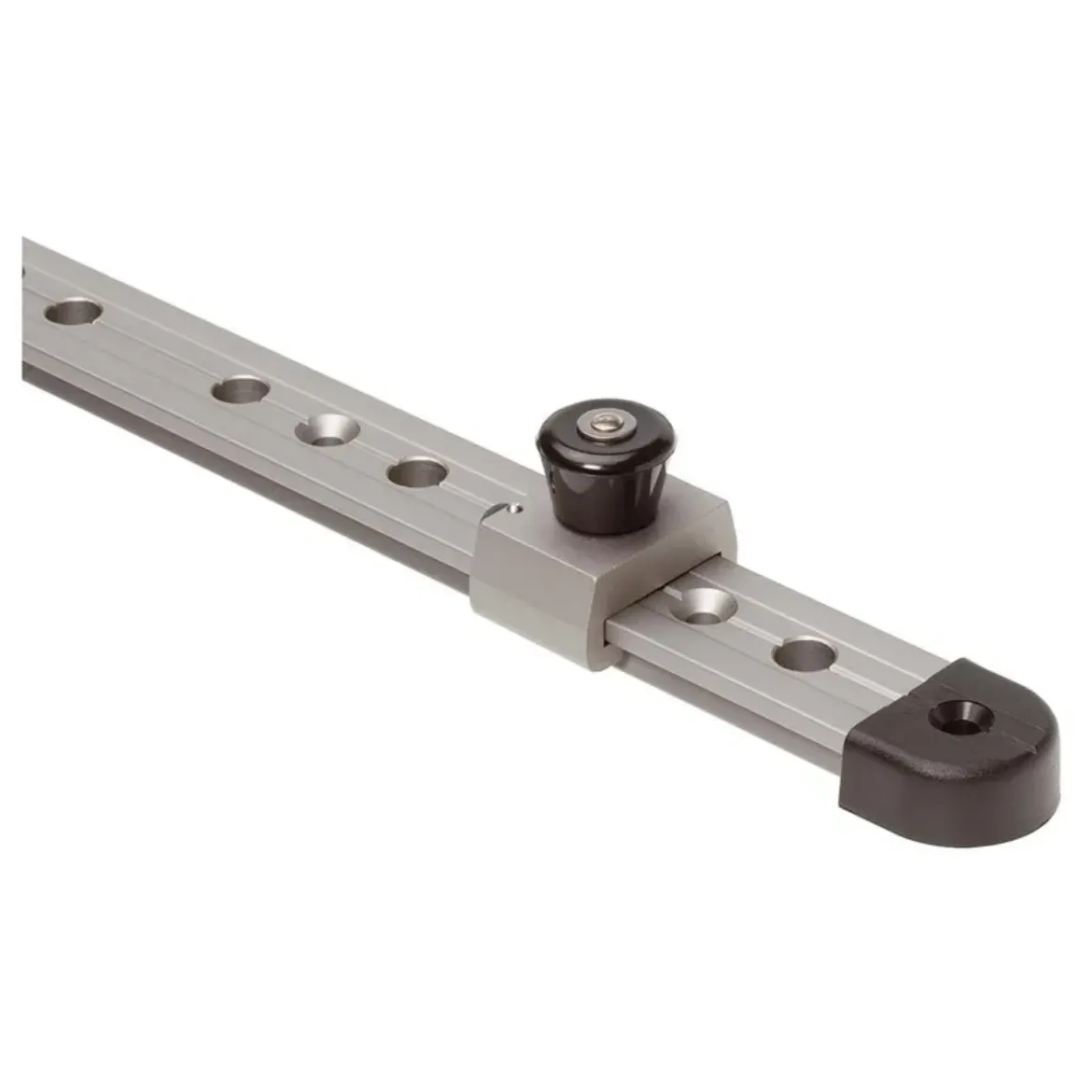 Picture of 32mm T - Track 2.4 Meter