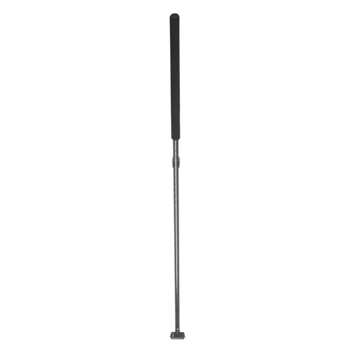 Picture of 700mm Carbon Fibre Tiller Extension