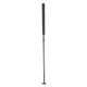 Picture of 700mm Carbon Fibre Tiller Extension