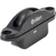 38mm Aluminium 58 x 18mm Sheave Box Acetal Plain Bearing Sheave