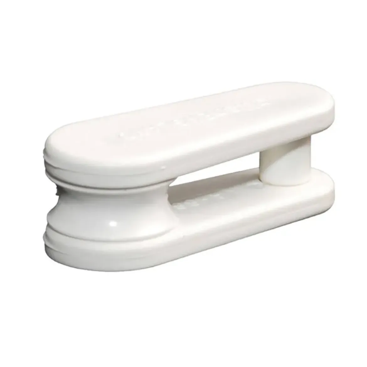Picture of 16mm Nylon Sail Snap Block