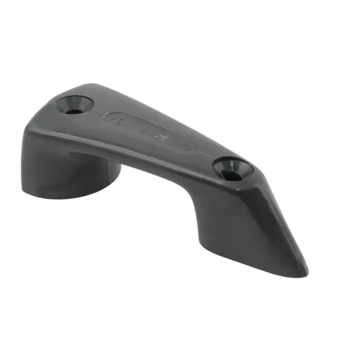 Picture of Fairlead Acetal Screw Down for Laser Bow