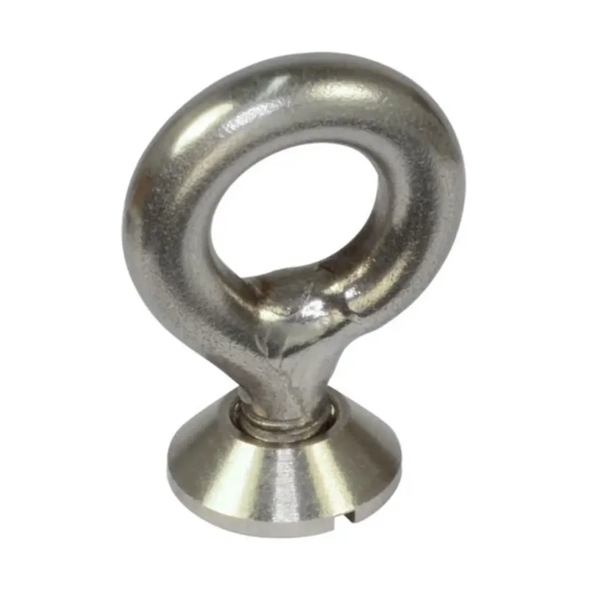 Picture of Rope guide for C230 and C253