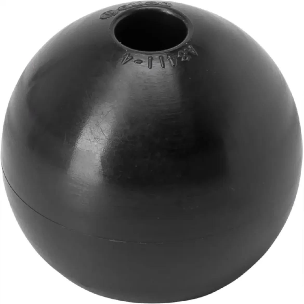 Picture of Ball Stopper For 4mm Line