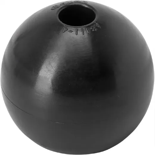 Picture of Ball Stopper For 4mm Line