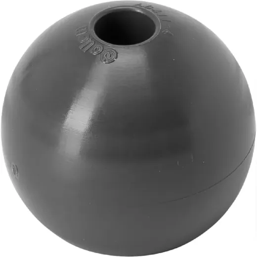 Picture of Ball Stopper For 4mm Line