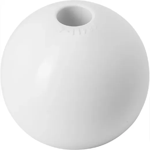 Picture of Ball Stopper For 4mm Line