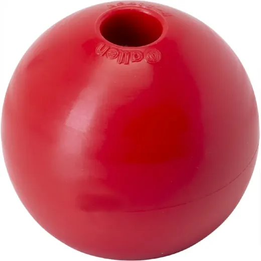 Picture of Ball Stopper For 4mm Line