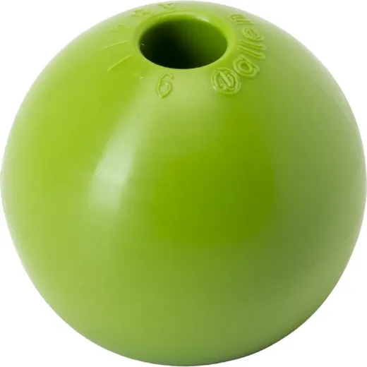 Picture of Ball Stopper For 6mm Line