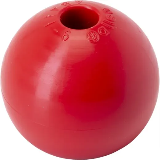 Picture of Ball Stopper For 6mm Line