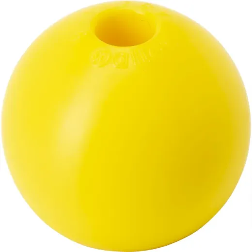 Picture of Ball Stopper For 6mm Line