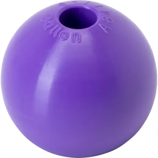 Picture of Ball Stopper For 6mm Line