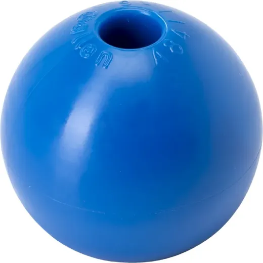 Picture of Ball Stopper For 6mm Line
