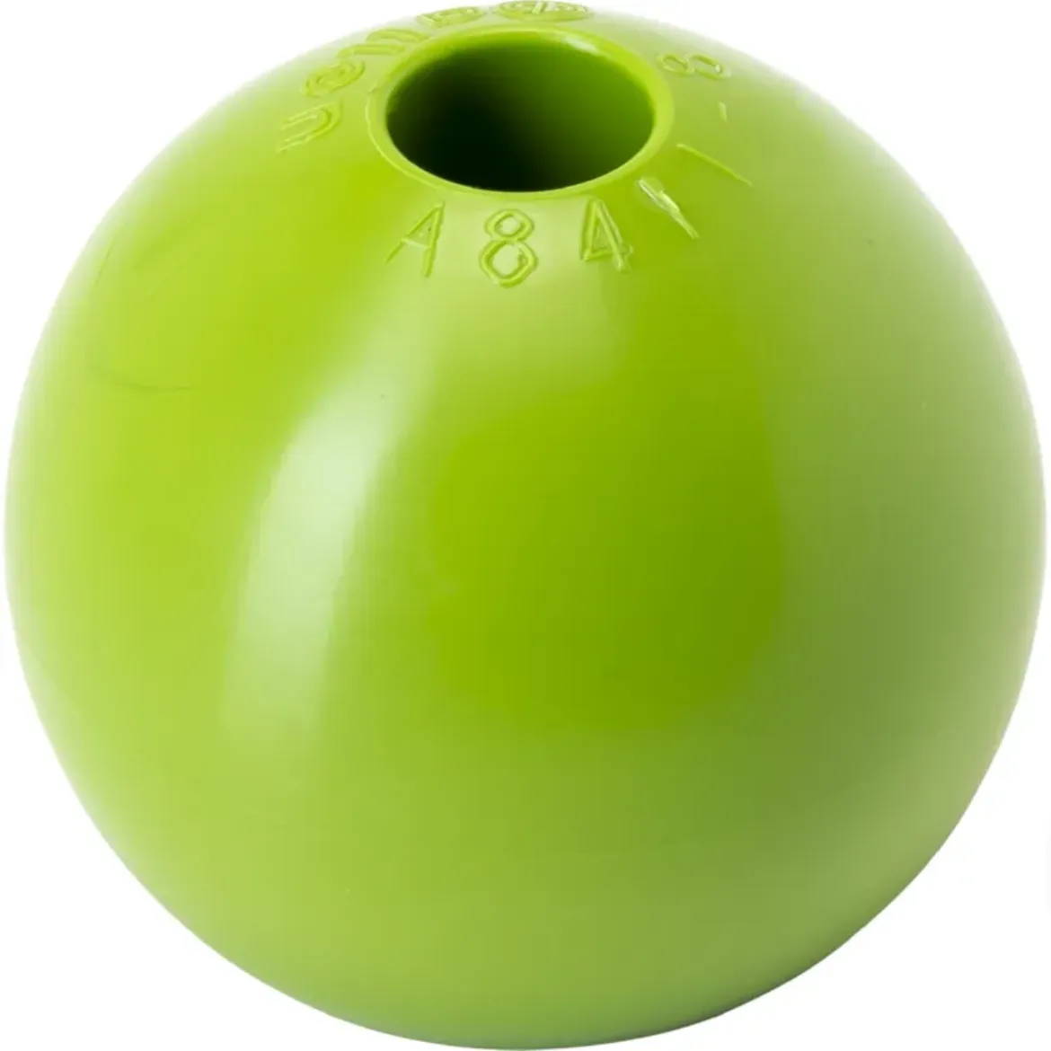 Picture of Ball Stopper For 8mm Line