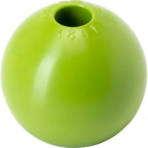 Picture of Ball Stopper For 8mm Line