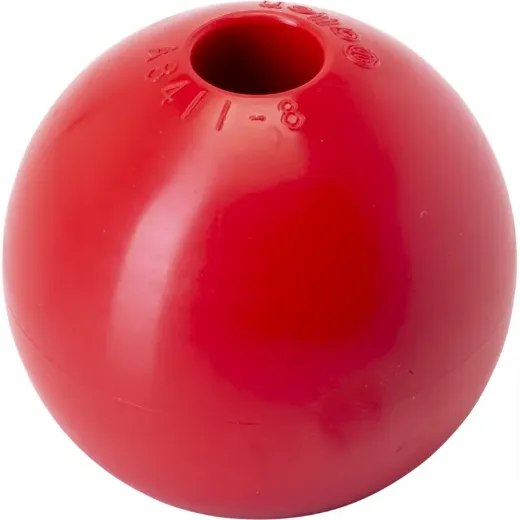 Picture of Ball Stopper For 8mm Line
