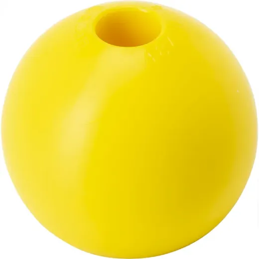Picture of Ball Stopper For 8mm Line