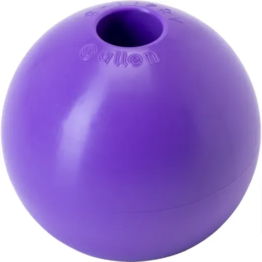 Picture of Ball Stopper For 8mm Line